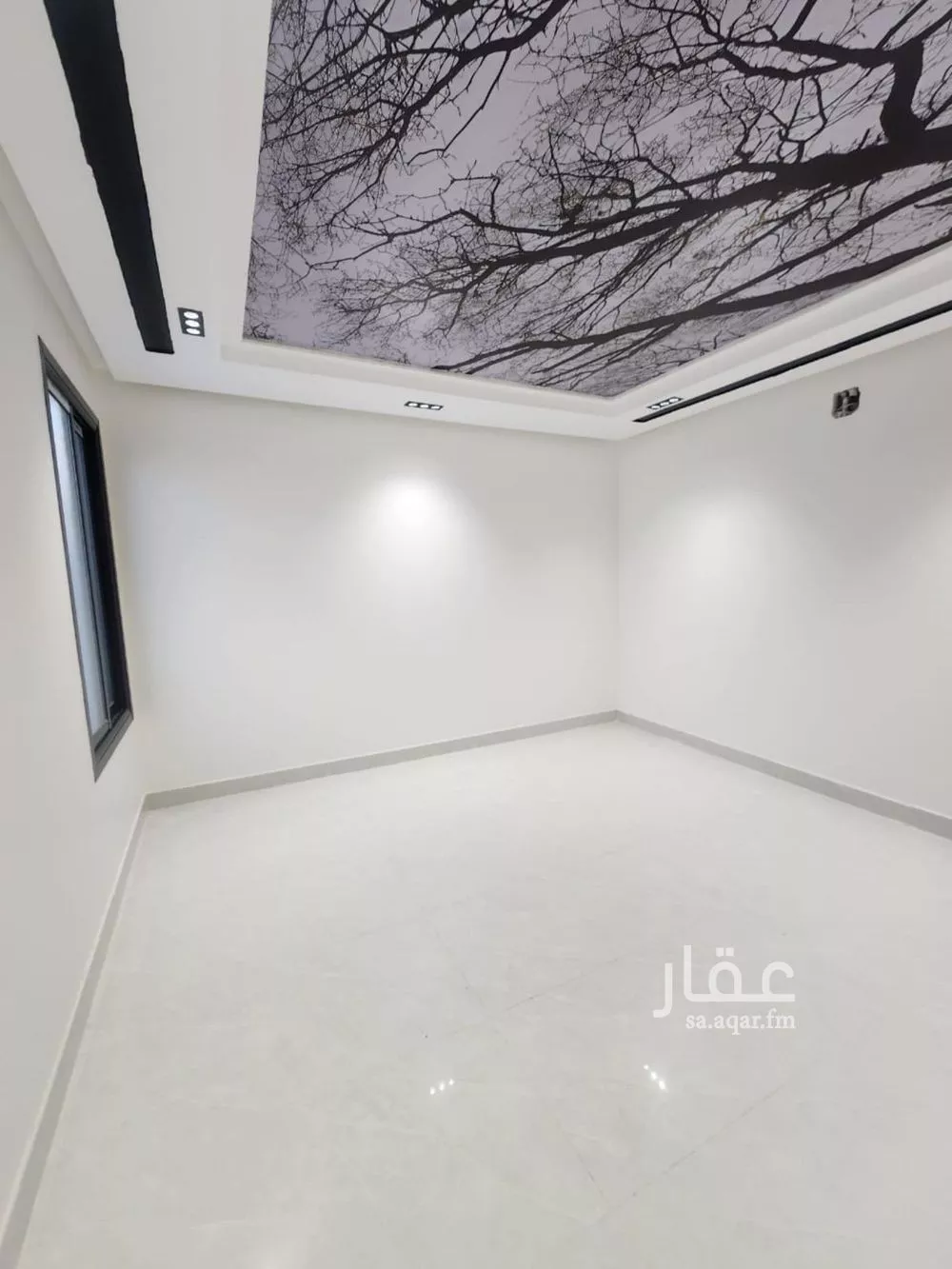 دور 4 غرف في بدر 16