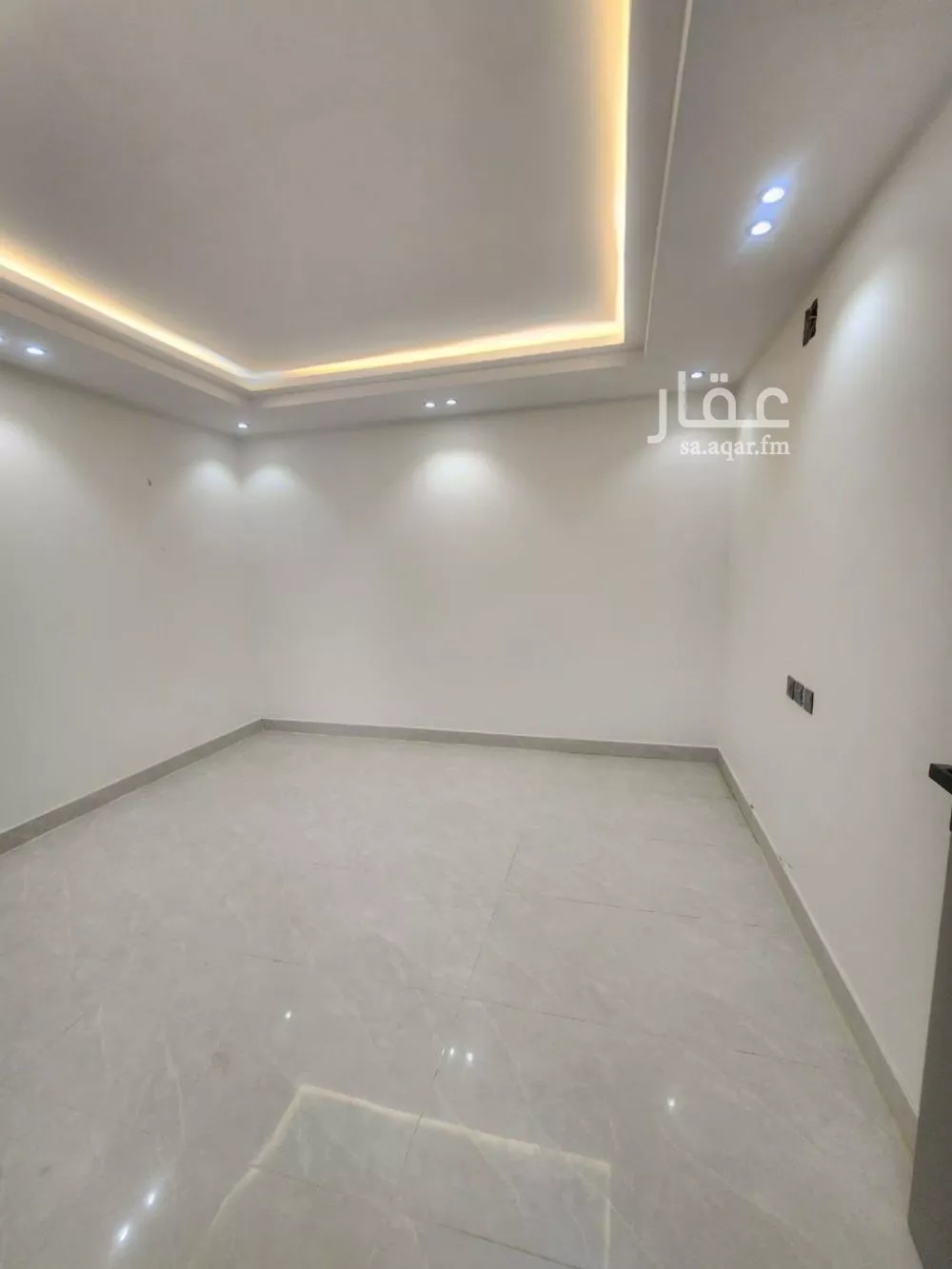 دور 4 غرف في بدر 8