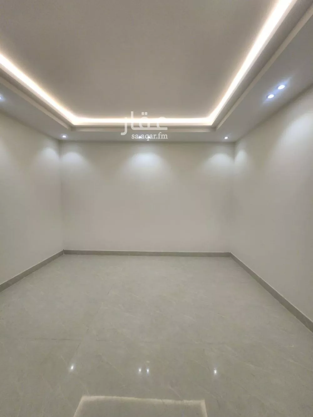 دور 4 غرف في بدر 9