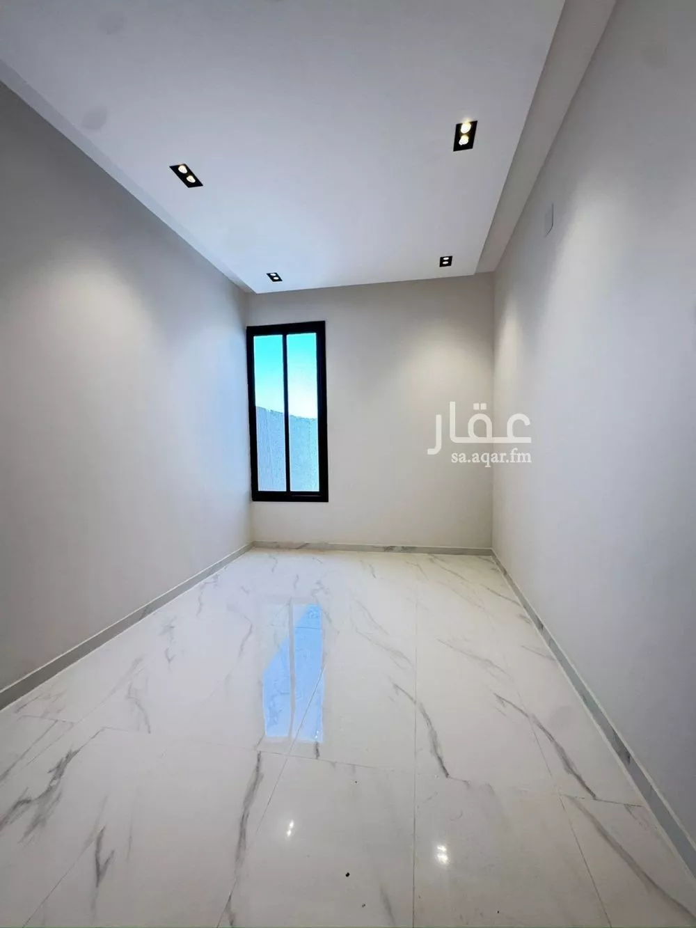 5 bedroom floor in Al Khaleej 12