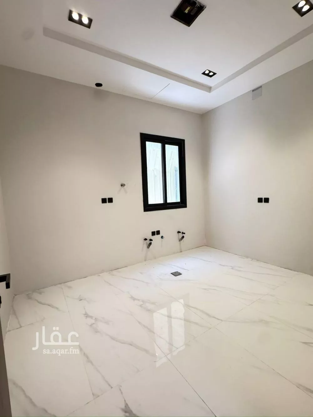 5 bedroom floor in Al Khaleej 14