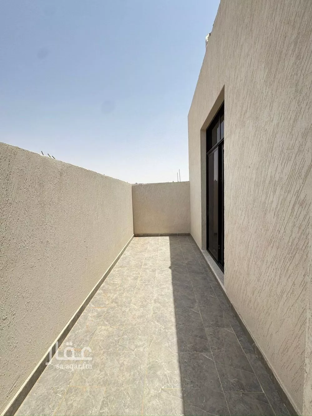 5 bedroom floor in Al Khaleej 19
