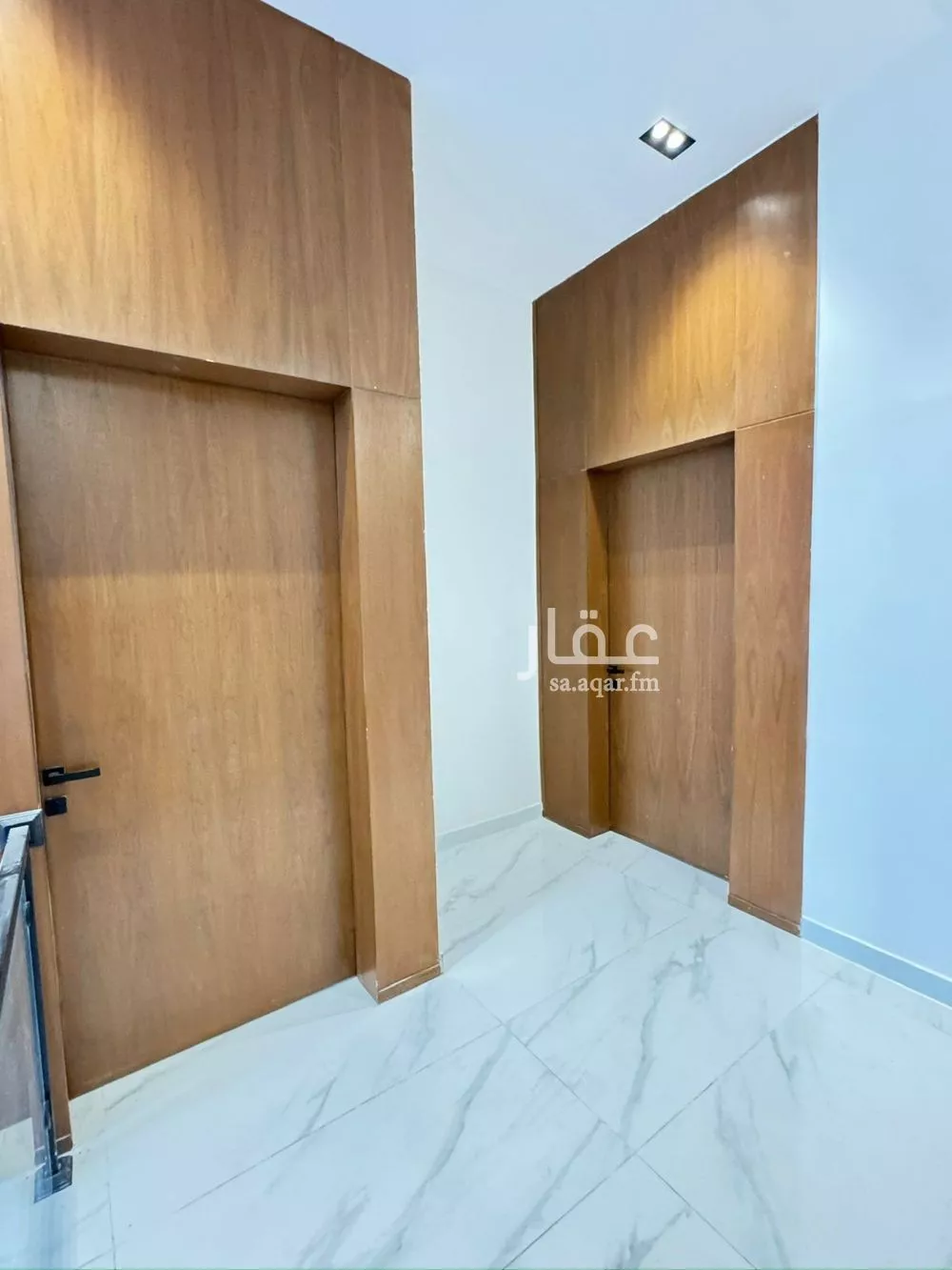 5 bedroom floor in Al Khaleej 4