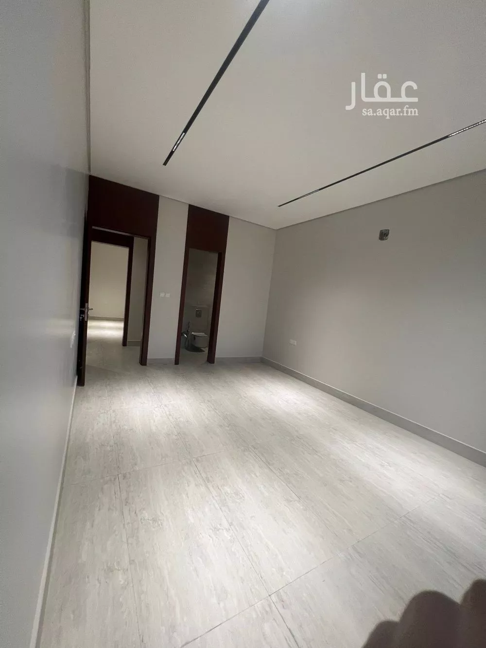 دور 3 غرف في العارض 12