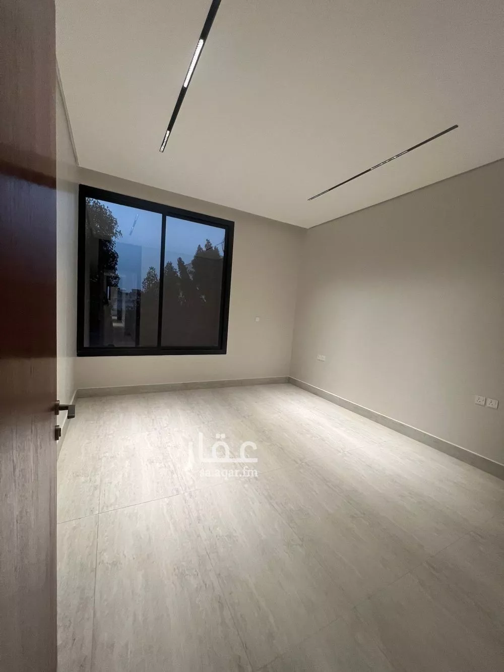 دور 3 غرف في العارض 6