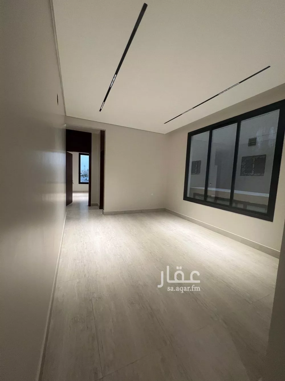 دور 3 غرف في العارض 9