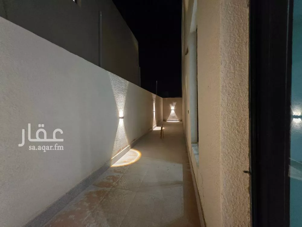 دور 4 غرف في الرمال 12