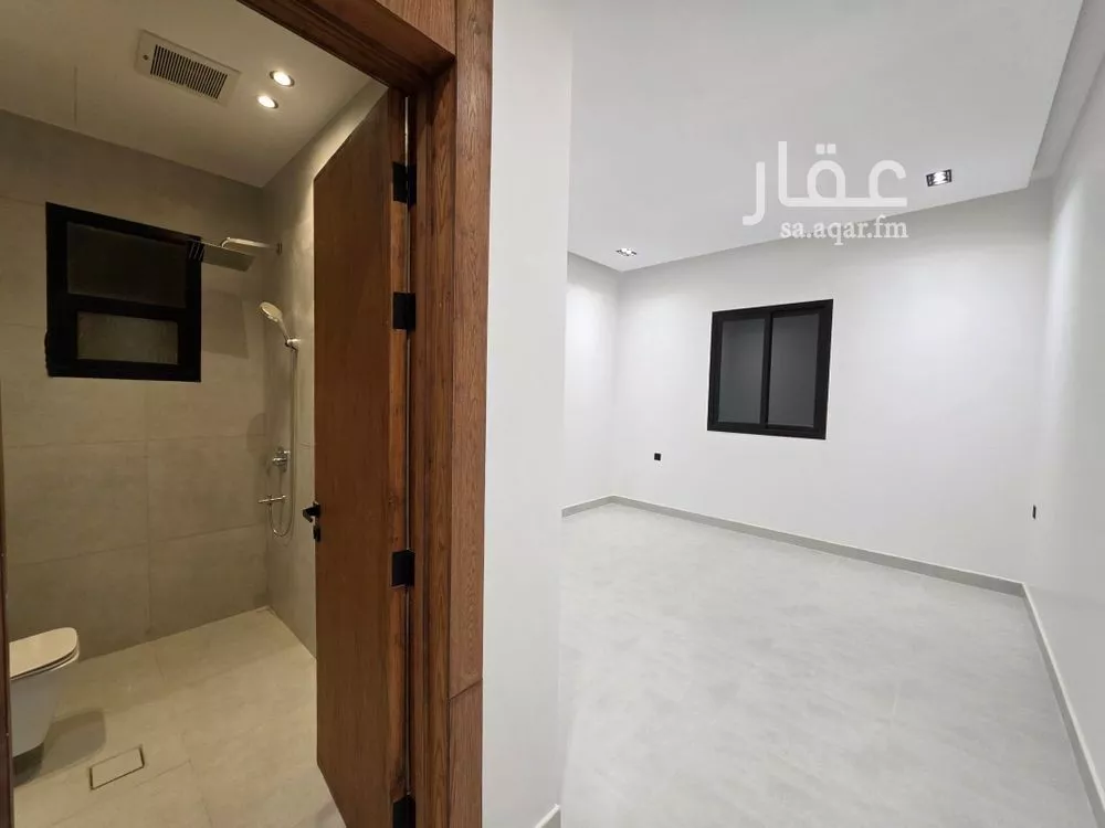 دور 4 غرف في الرمال 13
