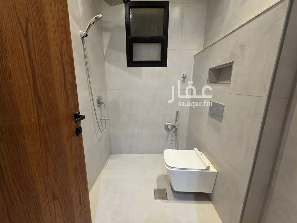 دور 4 غرف في الرمال 15