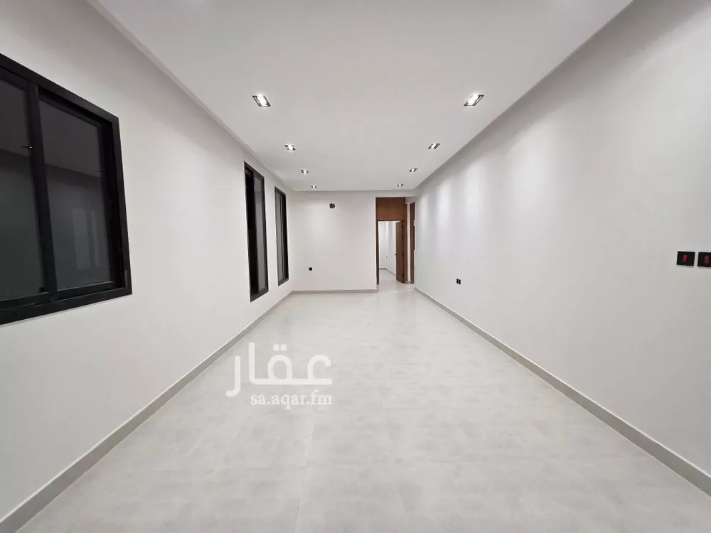 دور 4 غرف في الرمال 6