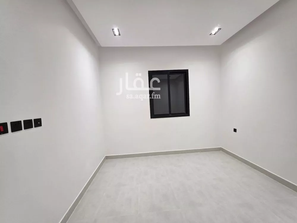 دور 4 غرف في الرمال 8