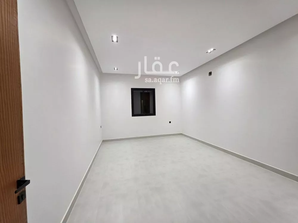 دور 4 غرف في الرمال 10