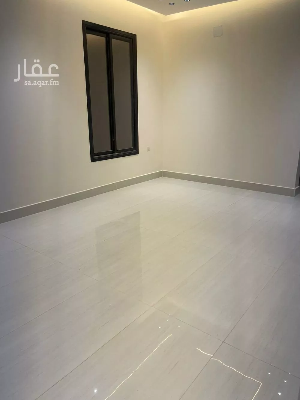 دور 4 غرف في الجنادرية 3