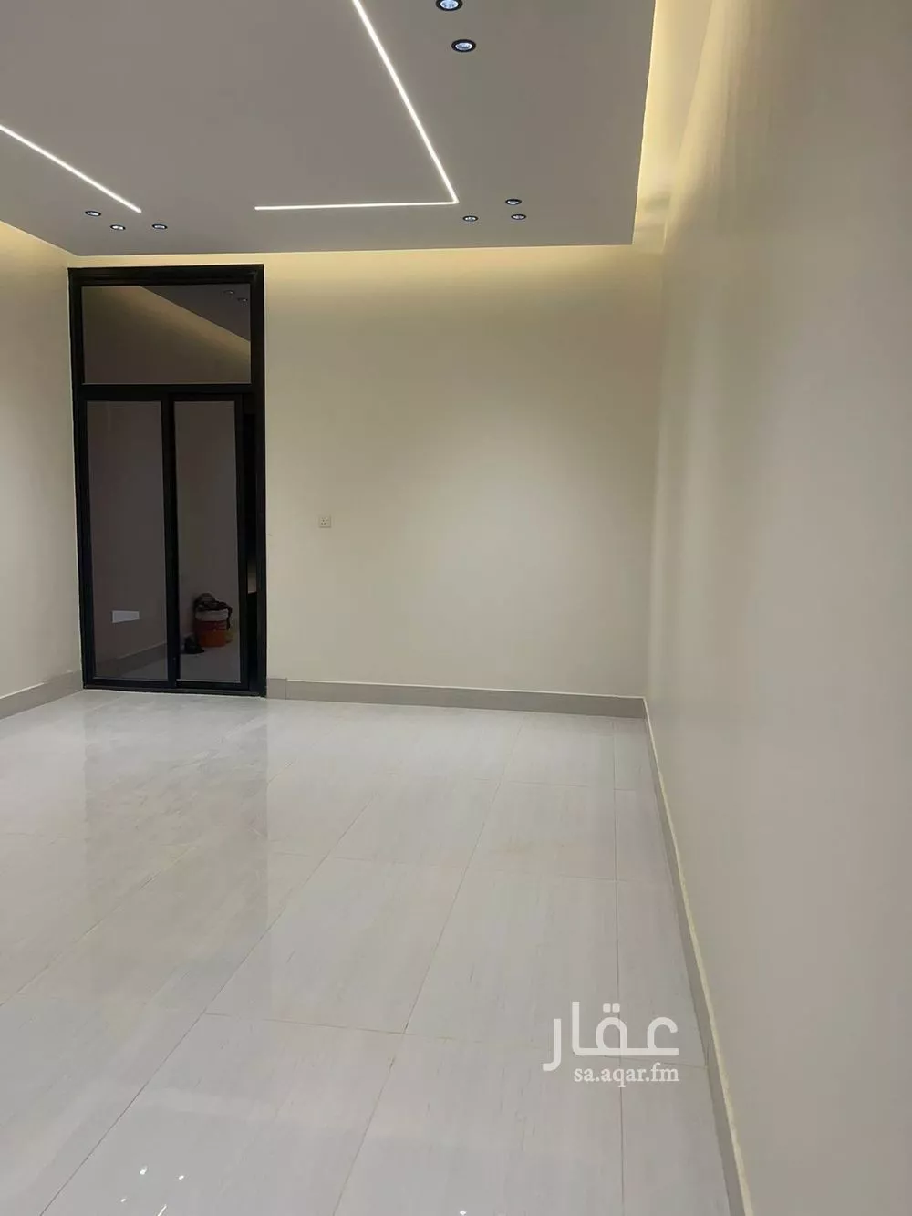 دور 4 غرف في الجنادرية 4