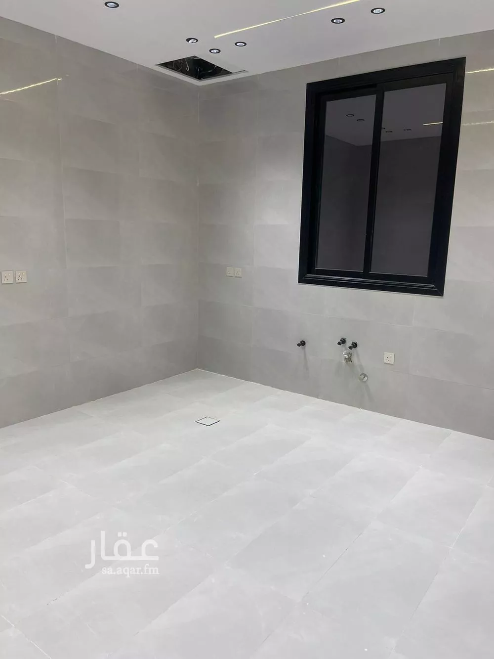 دور 4 غرف في الجنادرية 5