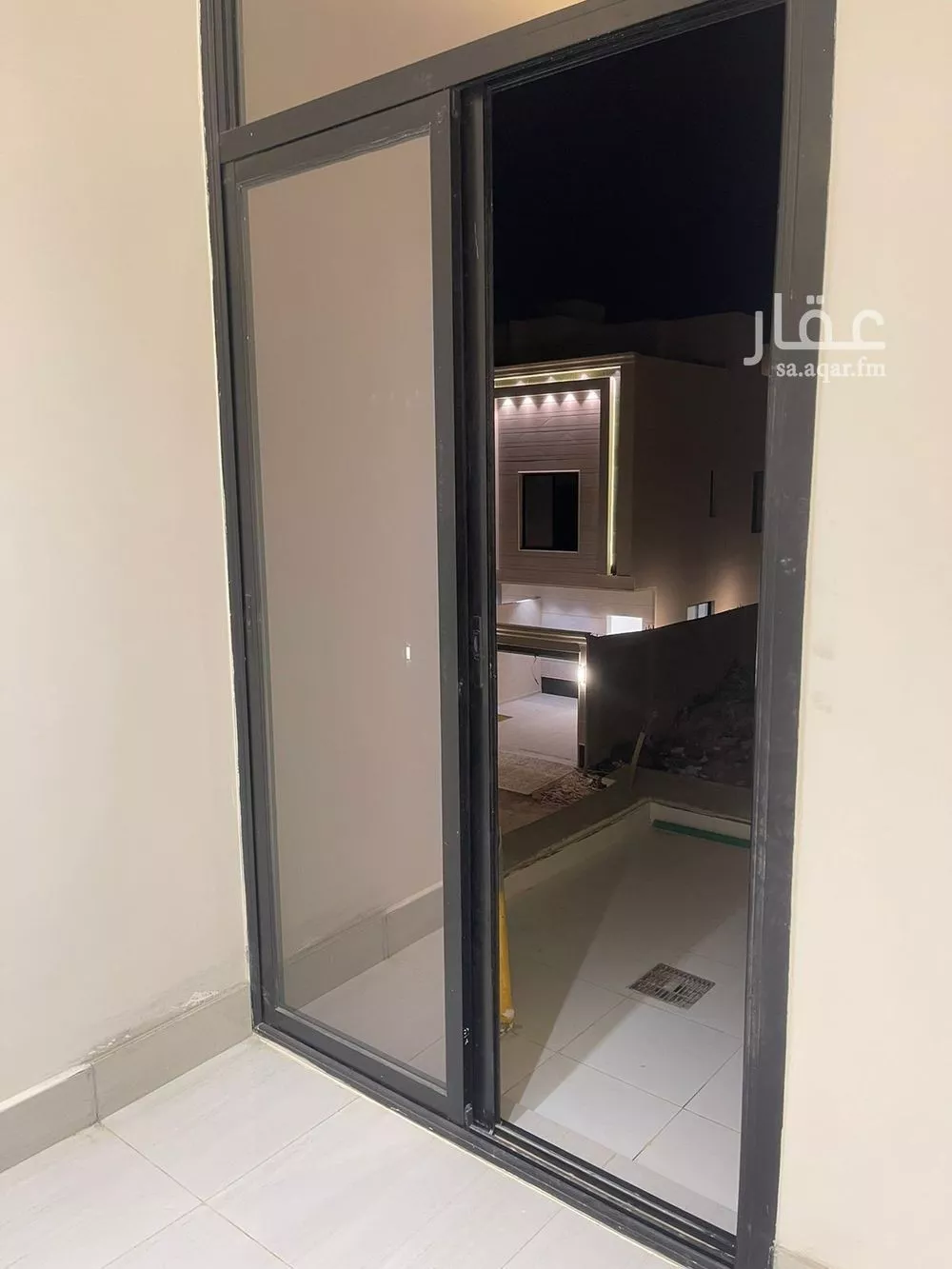 دور 4 غرف في الجنادرية 6
