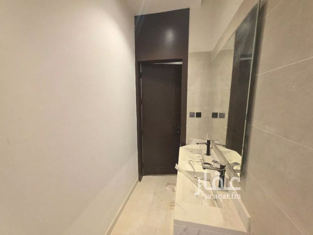 3 bedroom floor in Badr 12