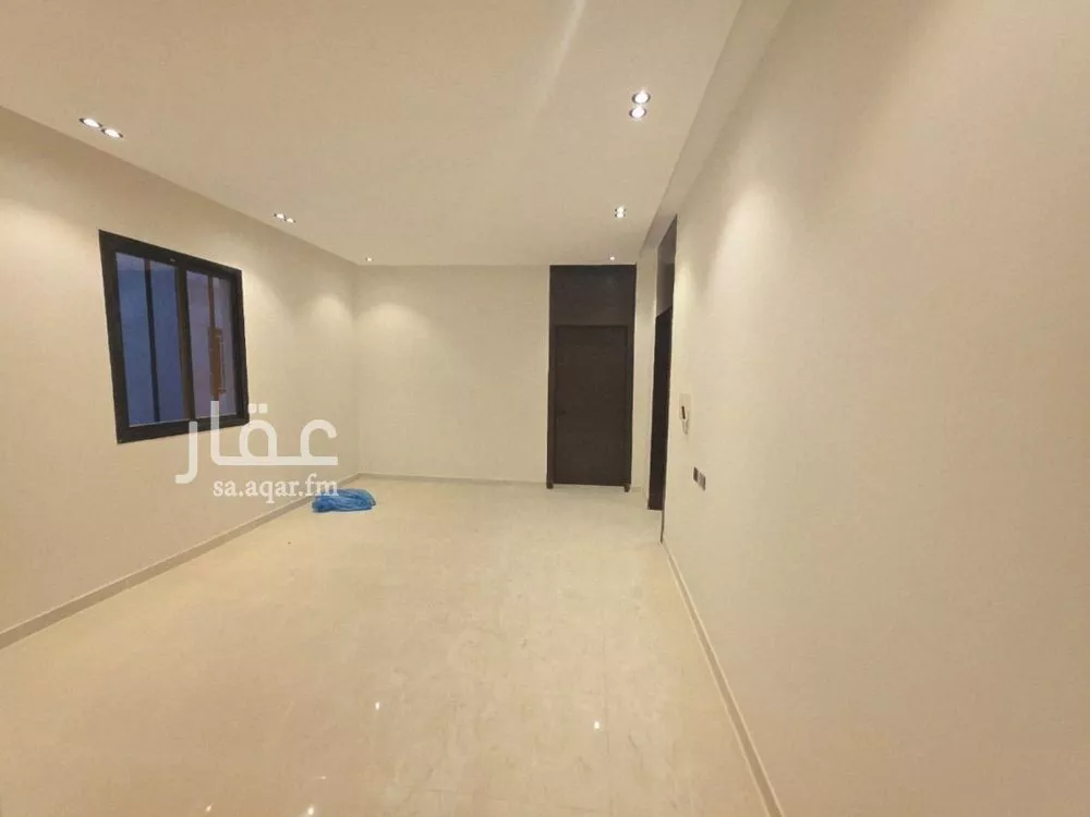 3 bedroom floor in Badr 9
