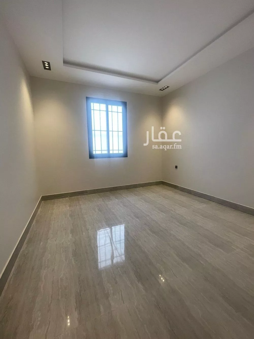 دور 4 غرف في الرمال 12
