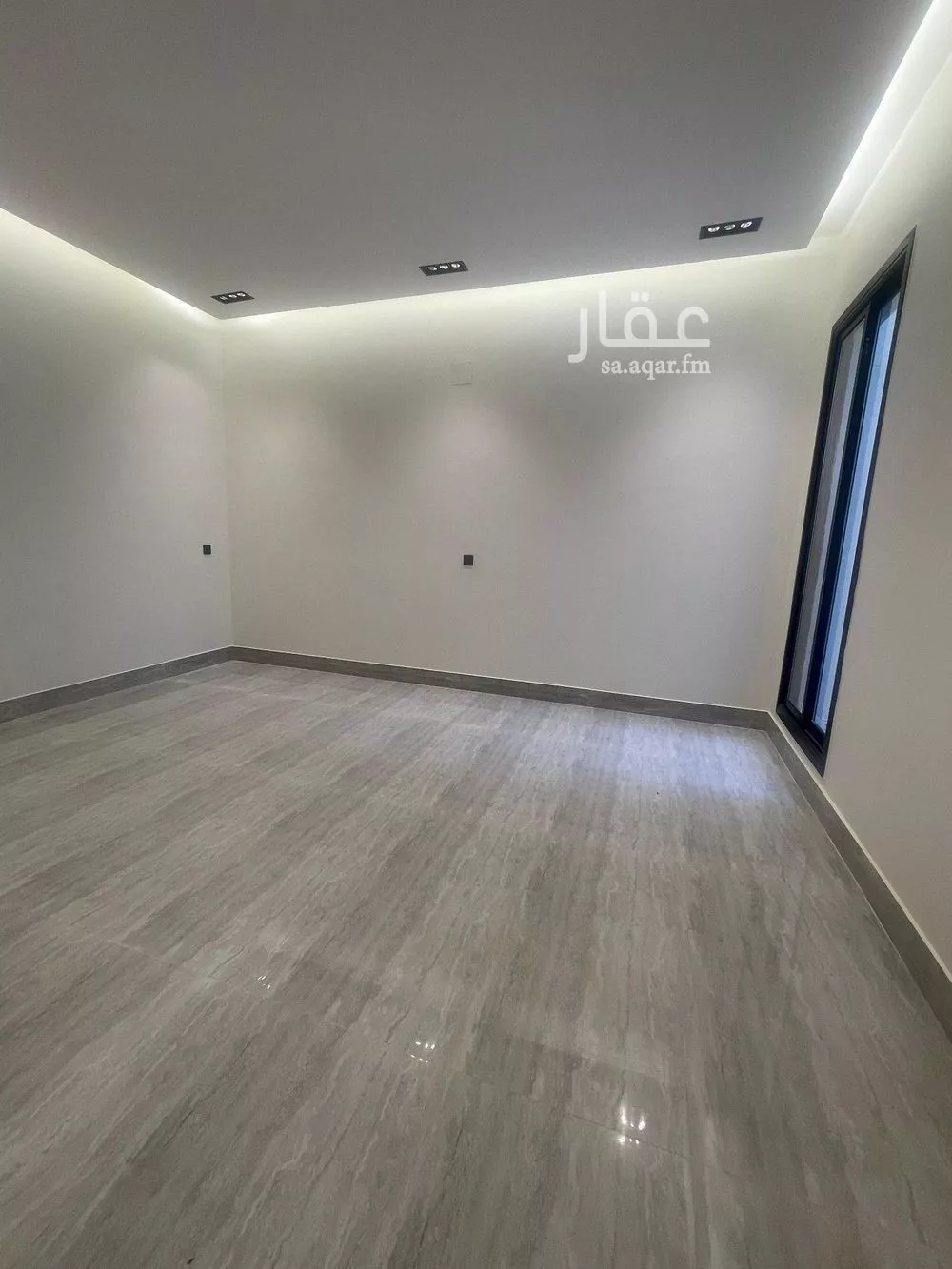 دور 4 غرف في الرمال 14
