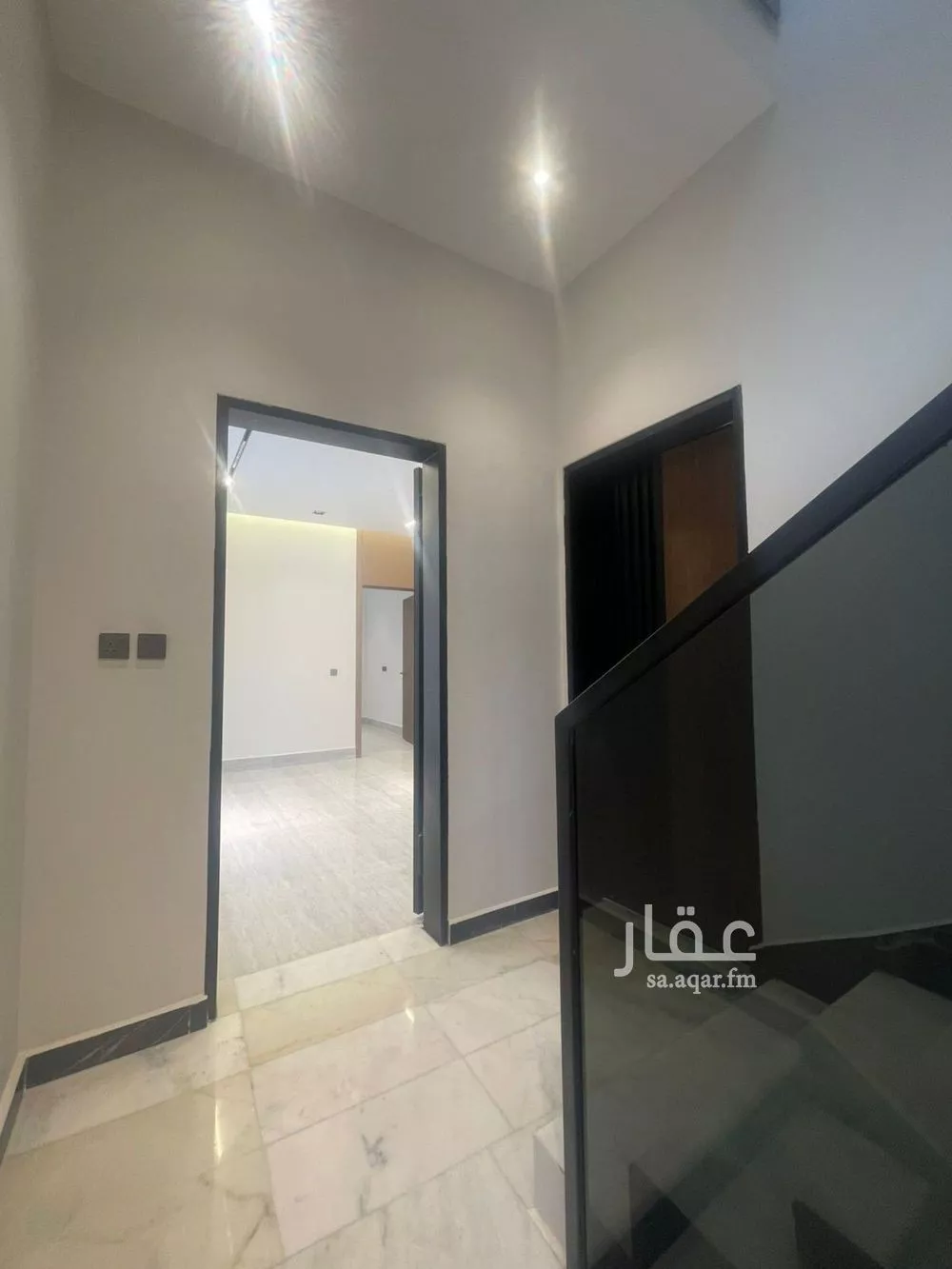 دور 4 غرف في الرمال 6