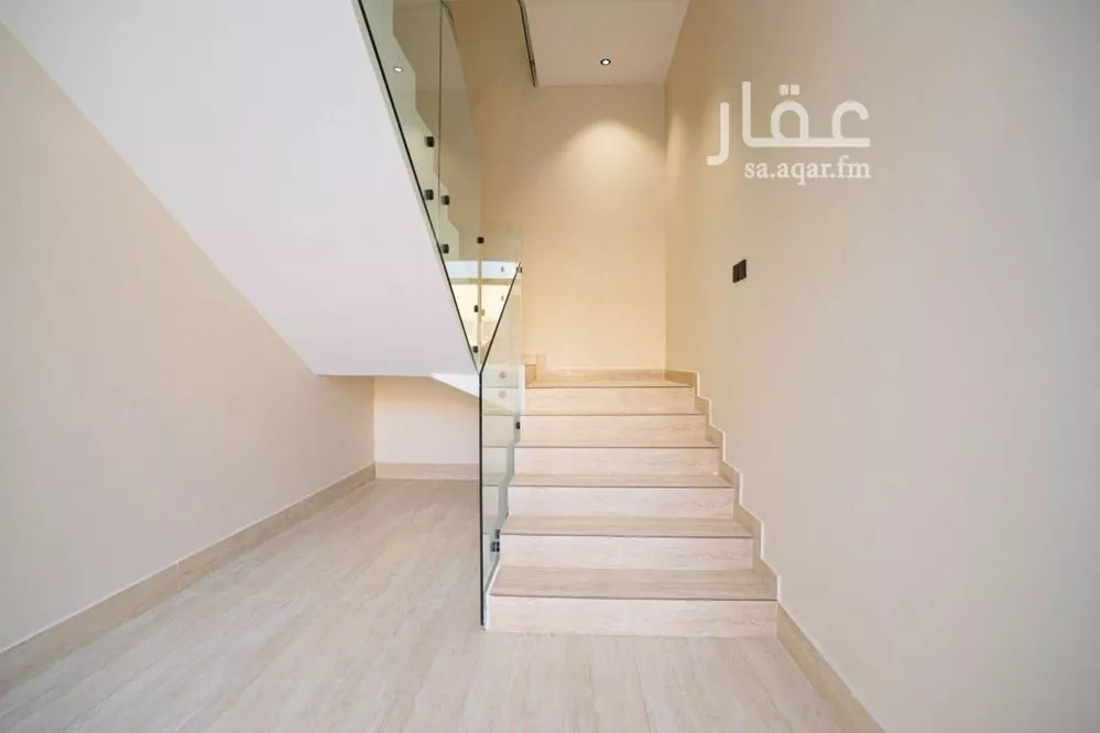 دور 5 غرف في بدر 13