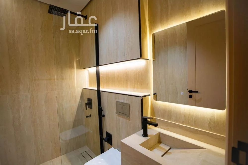 دور 5 غرف في بدر 16