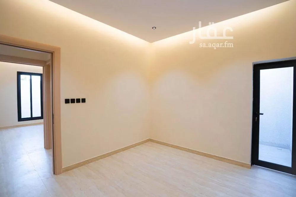 دور 5 غرف في بدر 19