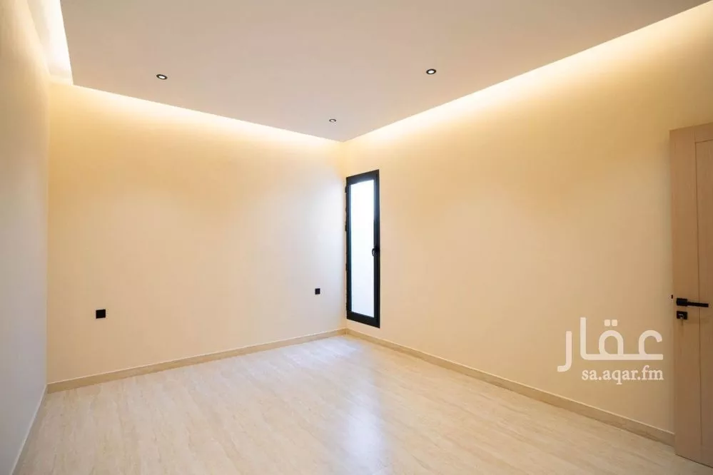 دور 5 غرف في بدر 20