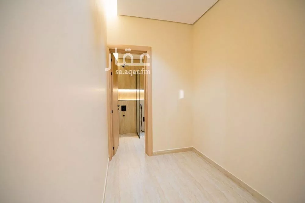 دور 5 غرف في بدر 21
