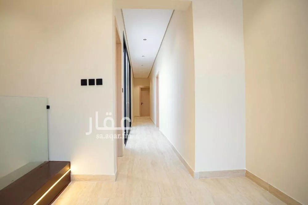 دور 5 غرف في بدر 23
