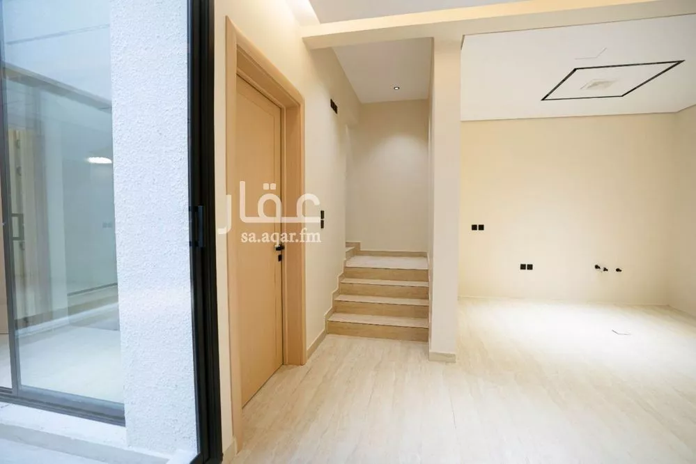 دور 5 غرف في بدر 24