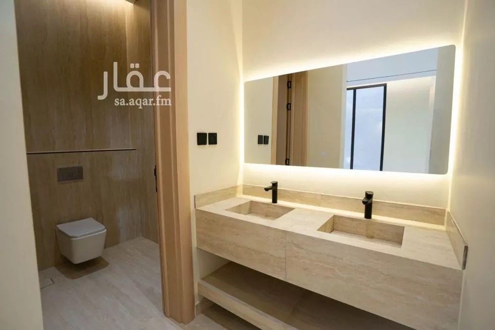دور 5 غرف في بدر 25