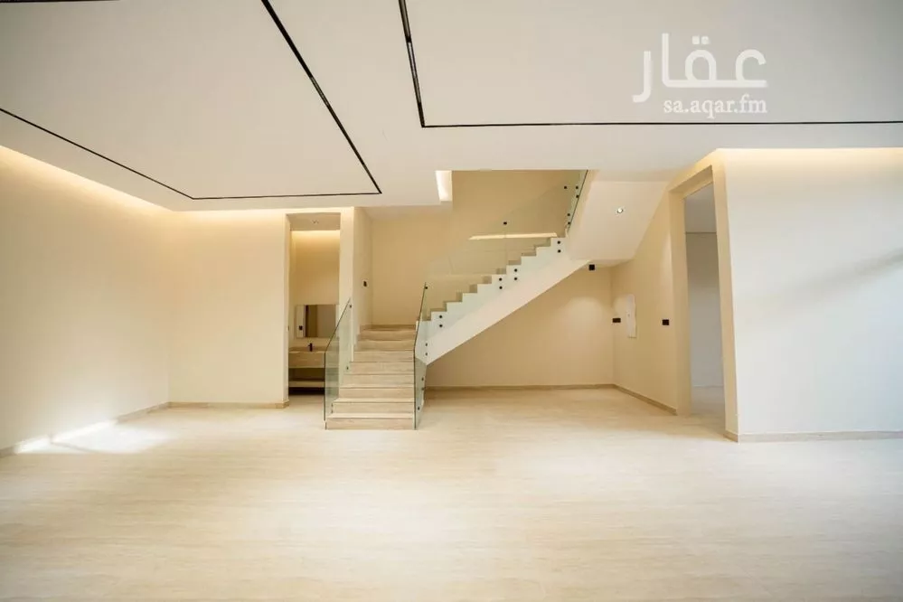 دور 5 غرف في بدر 26
