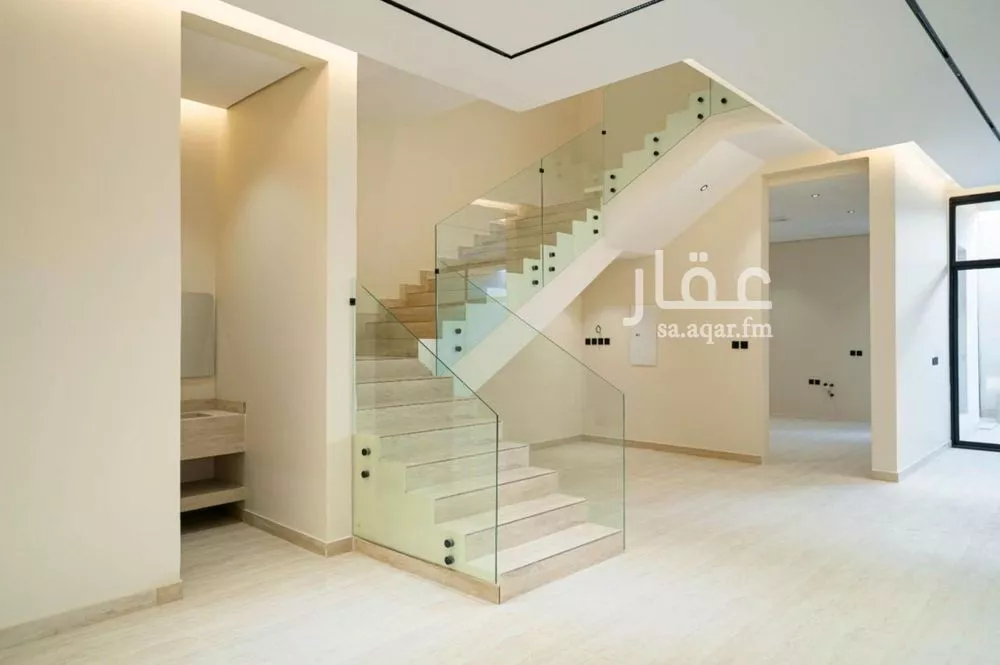 دور 5 غرف في بدر 28