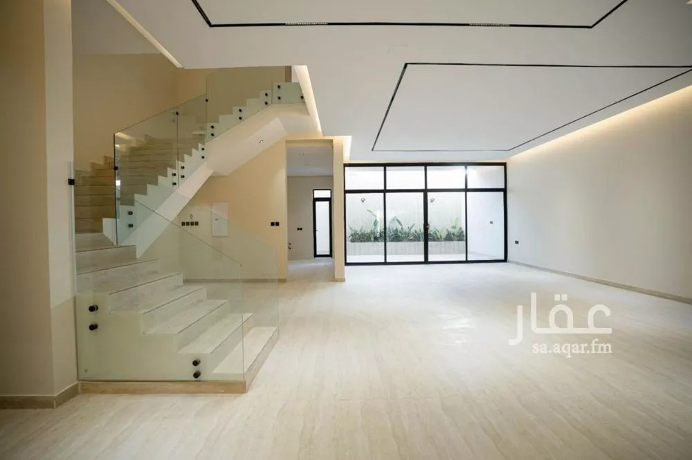 دور 5 غرف في بدر 29