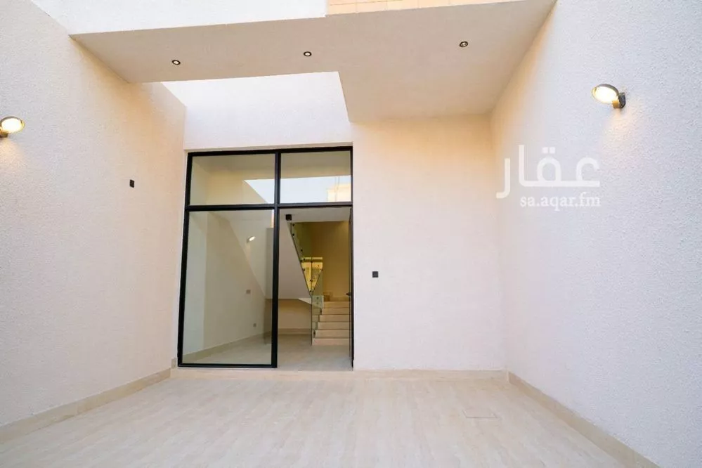 دور 5 غرف في بدر 5