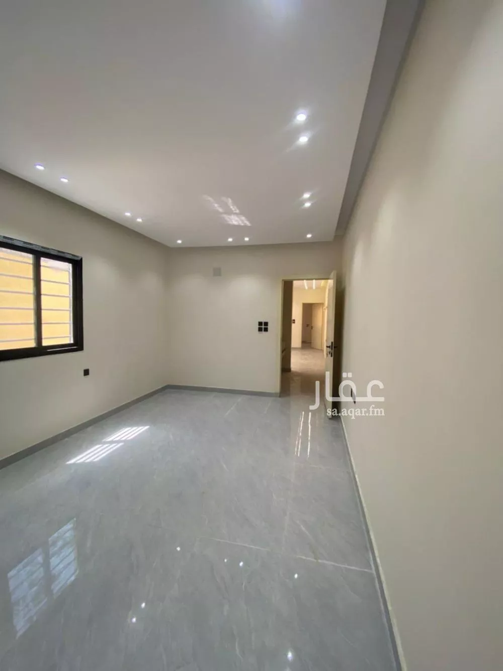 دور 3 غرف في عكاظ 12