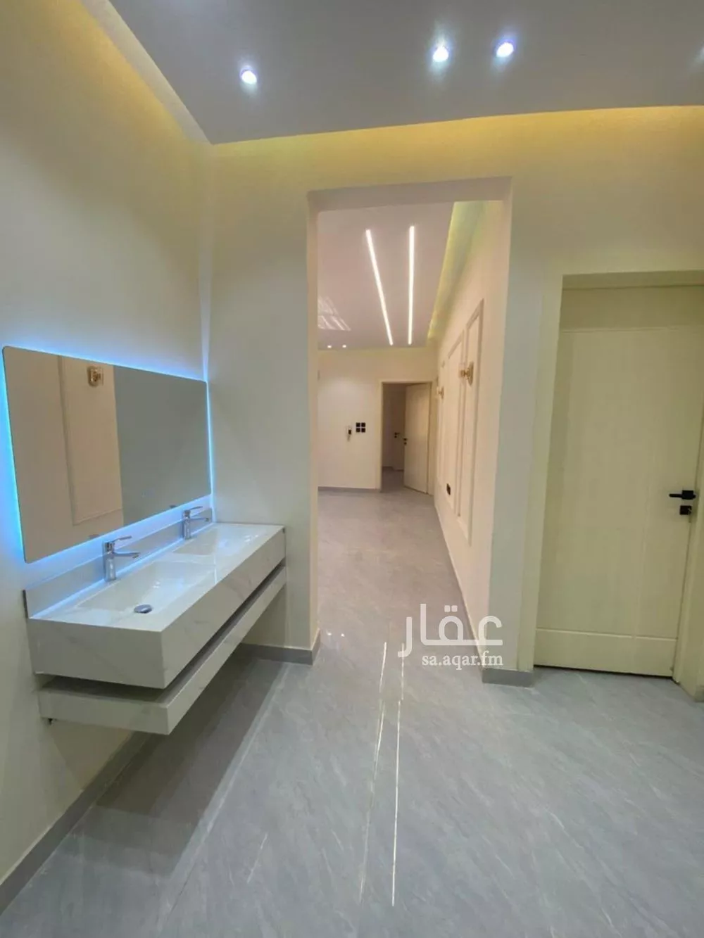 دور 3 غرف في عكاظ 16