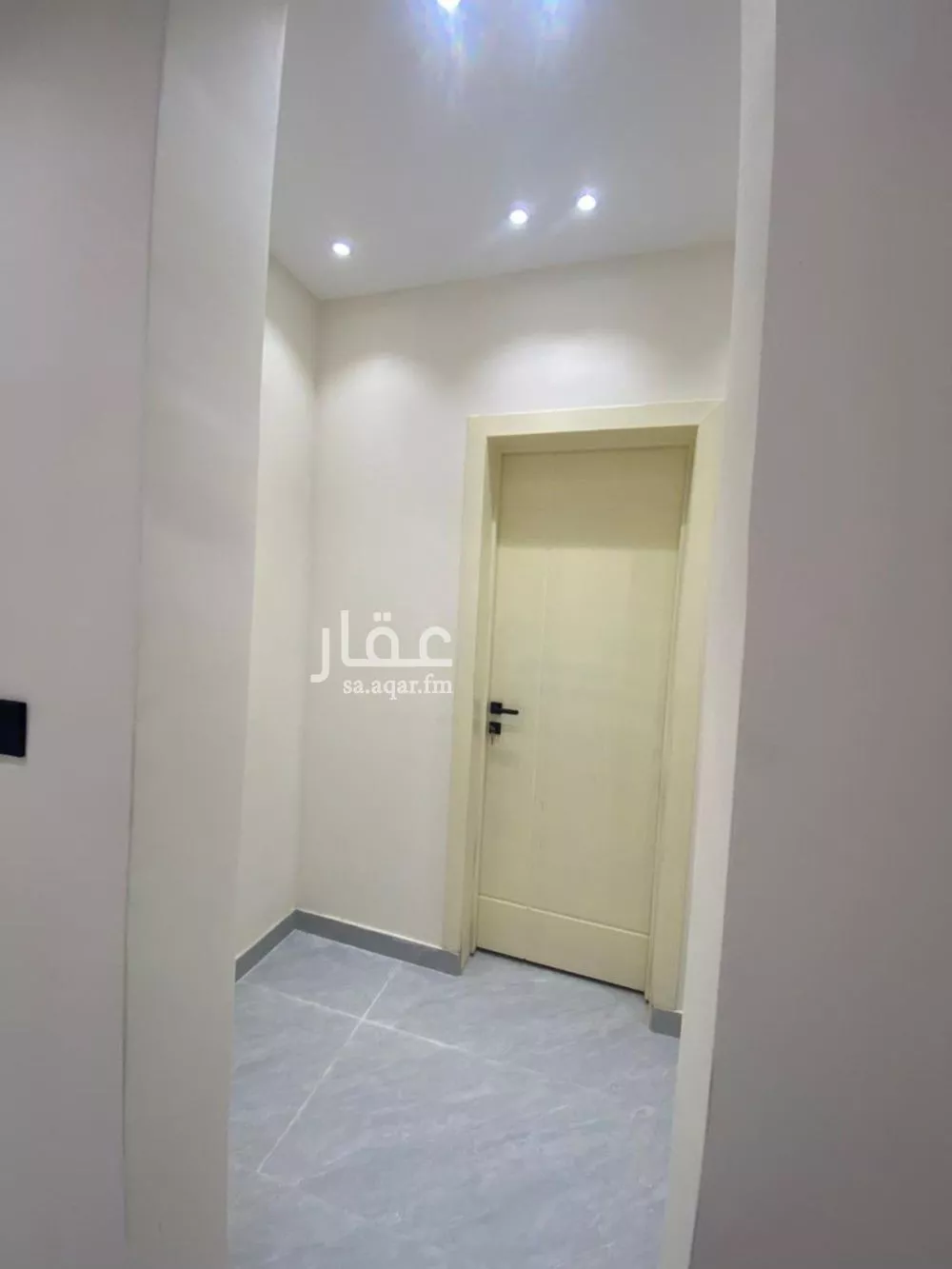 دور 3 غرف في عكاظ 17