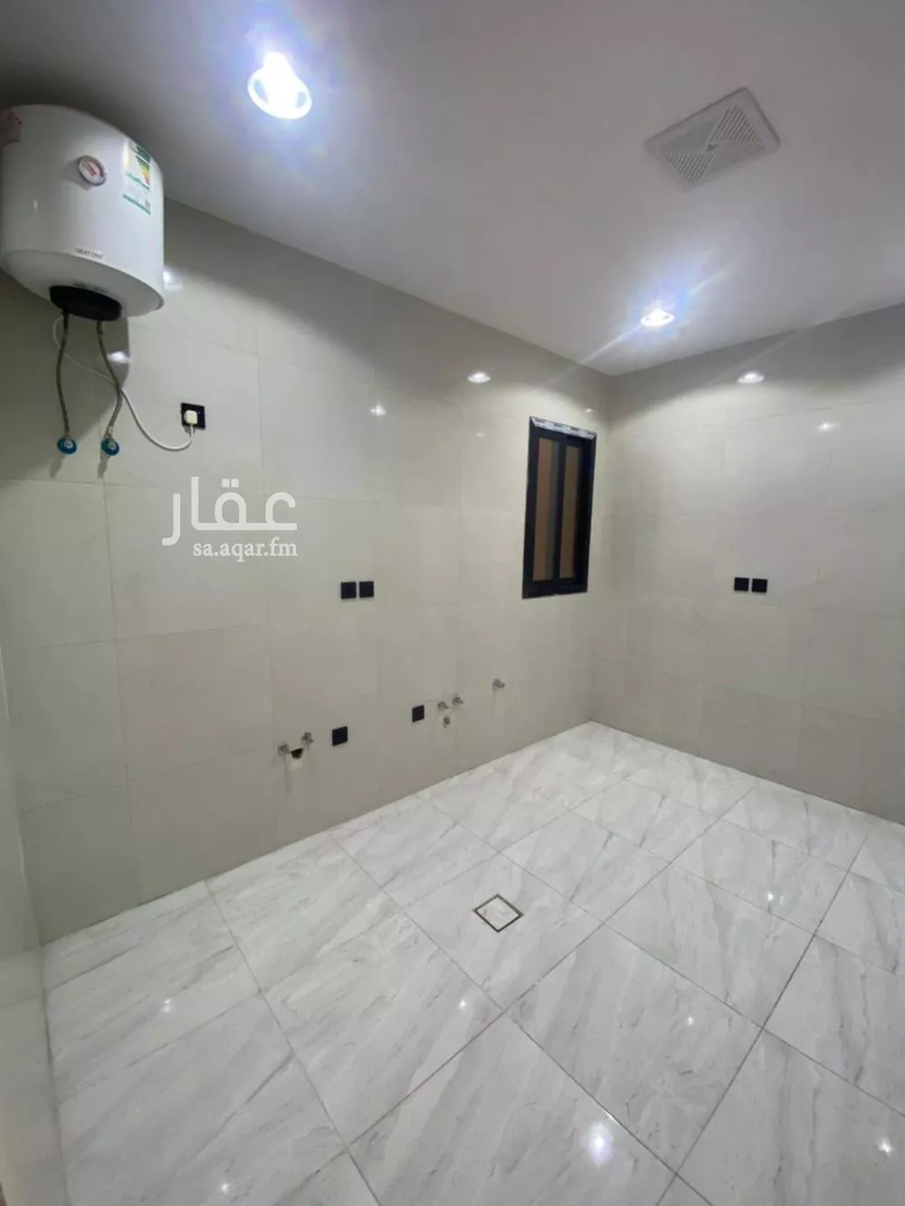 دور 3 غرف في عكاظ 5