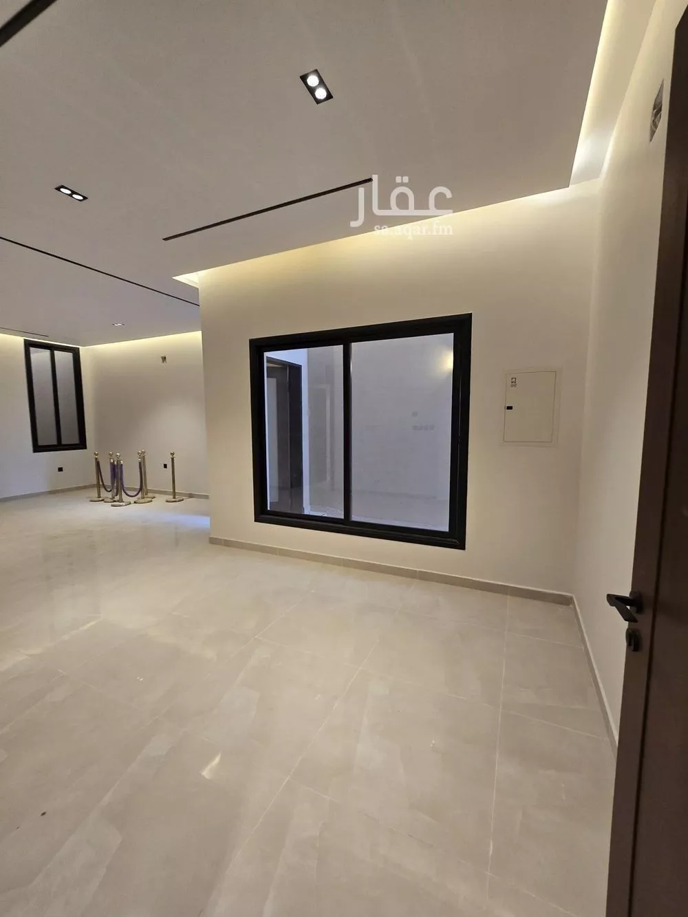 دور 5 غرف في عكاظ 12