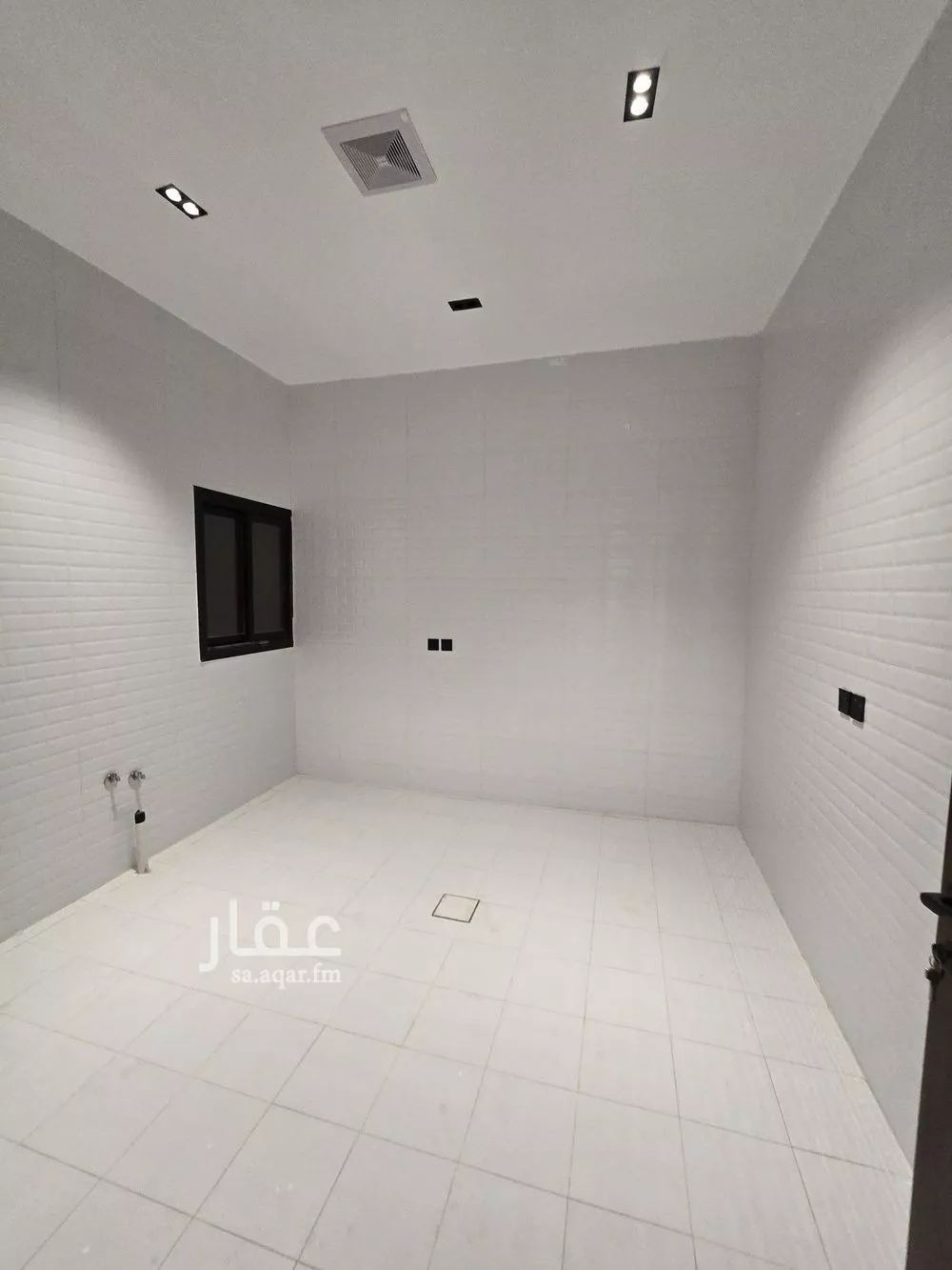 دور 5 غرف في عكاظ 13