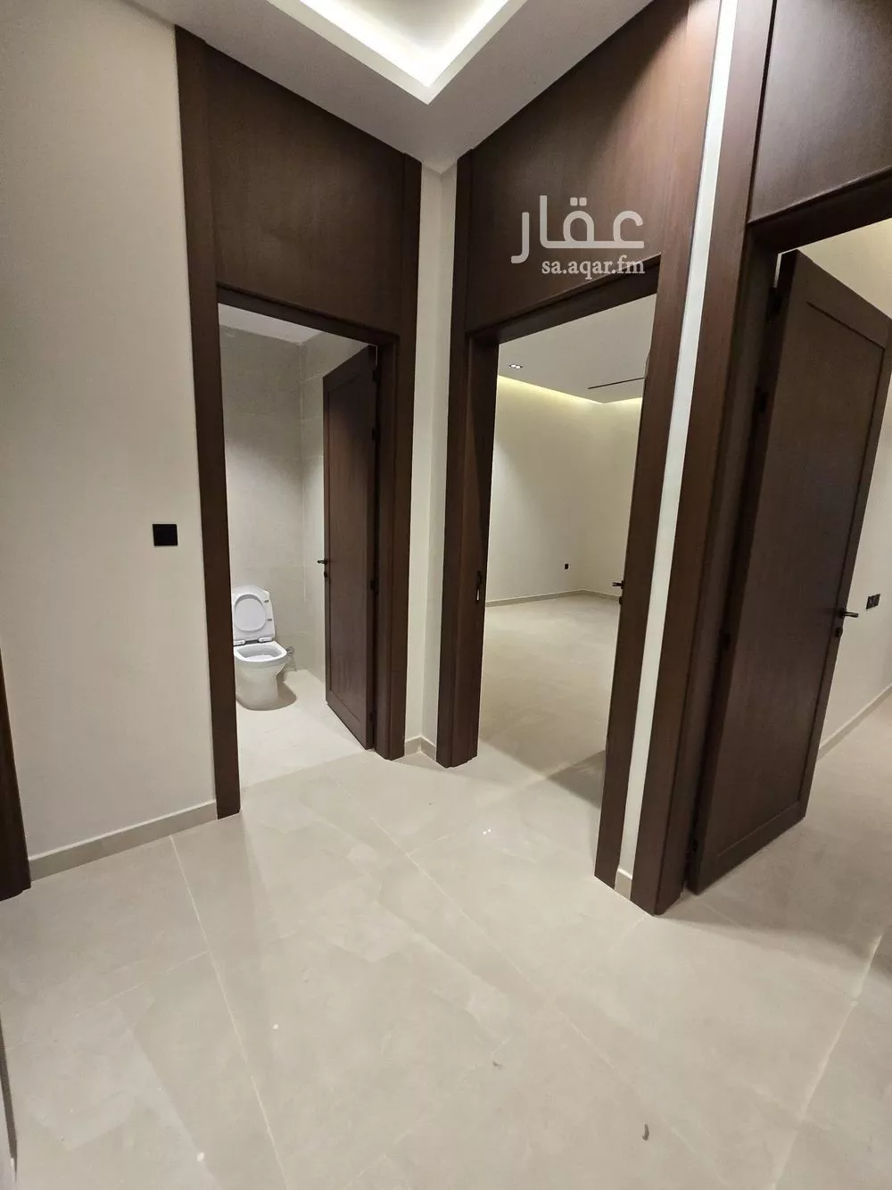 دور 5 غرف في عكاظ 3