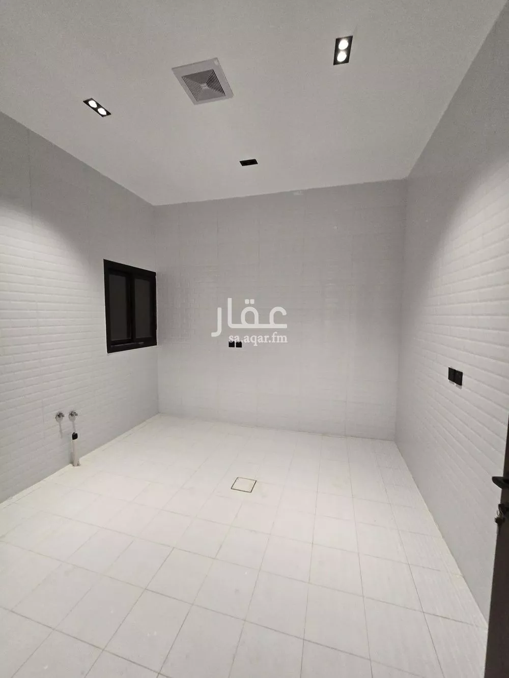 دور 5 غرف في عكاظ 4