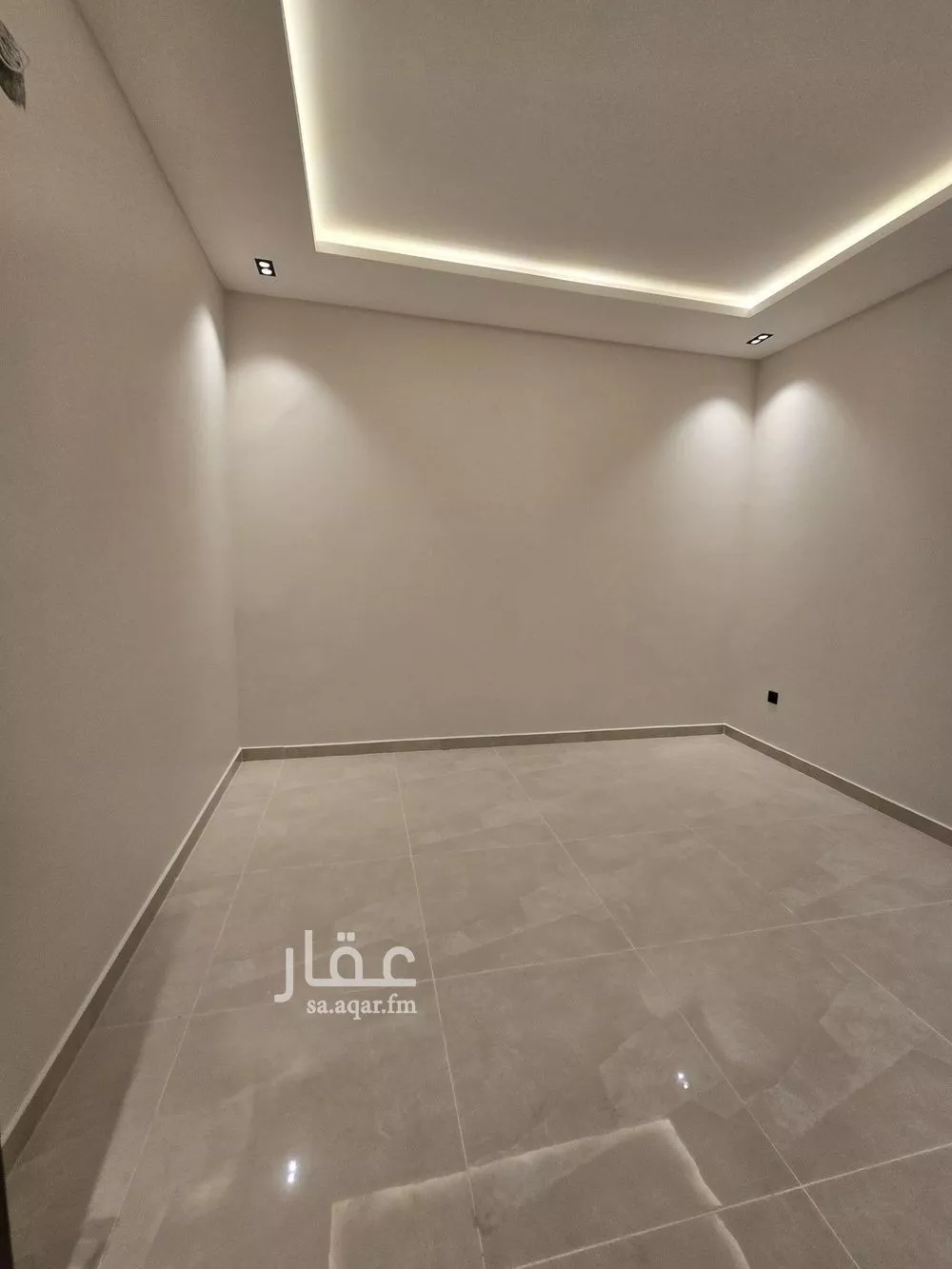 دور 5 غرف في عكاظ 6
