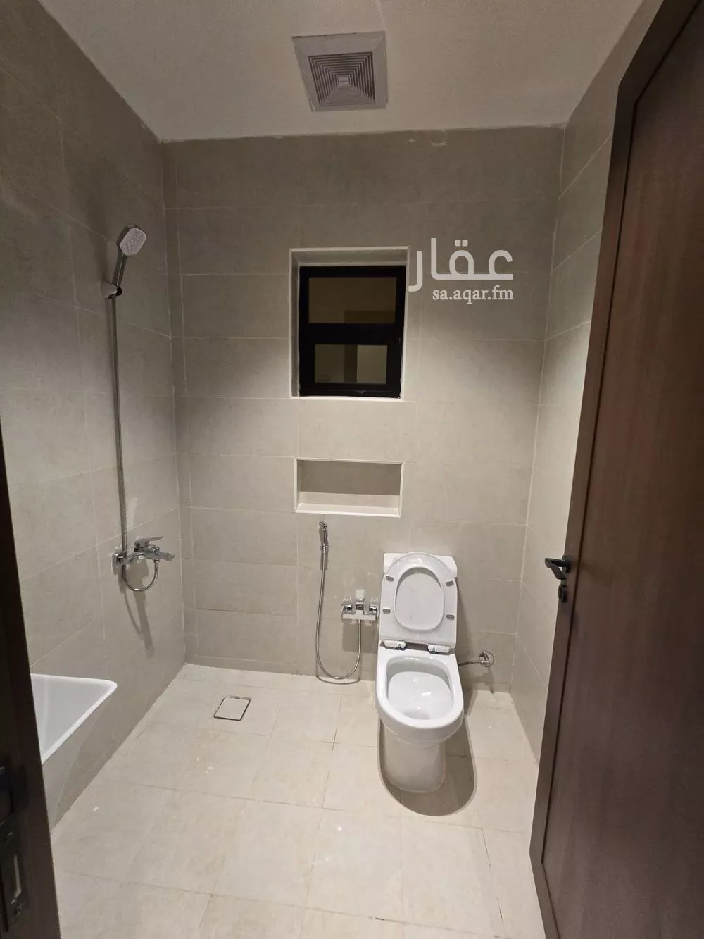 دور 5 غرف في عكاظ 8