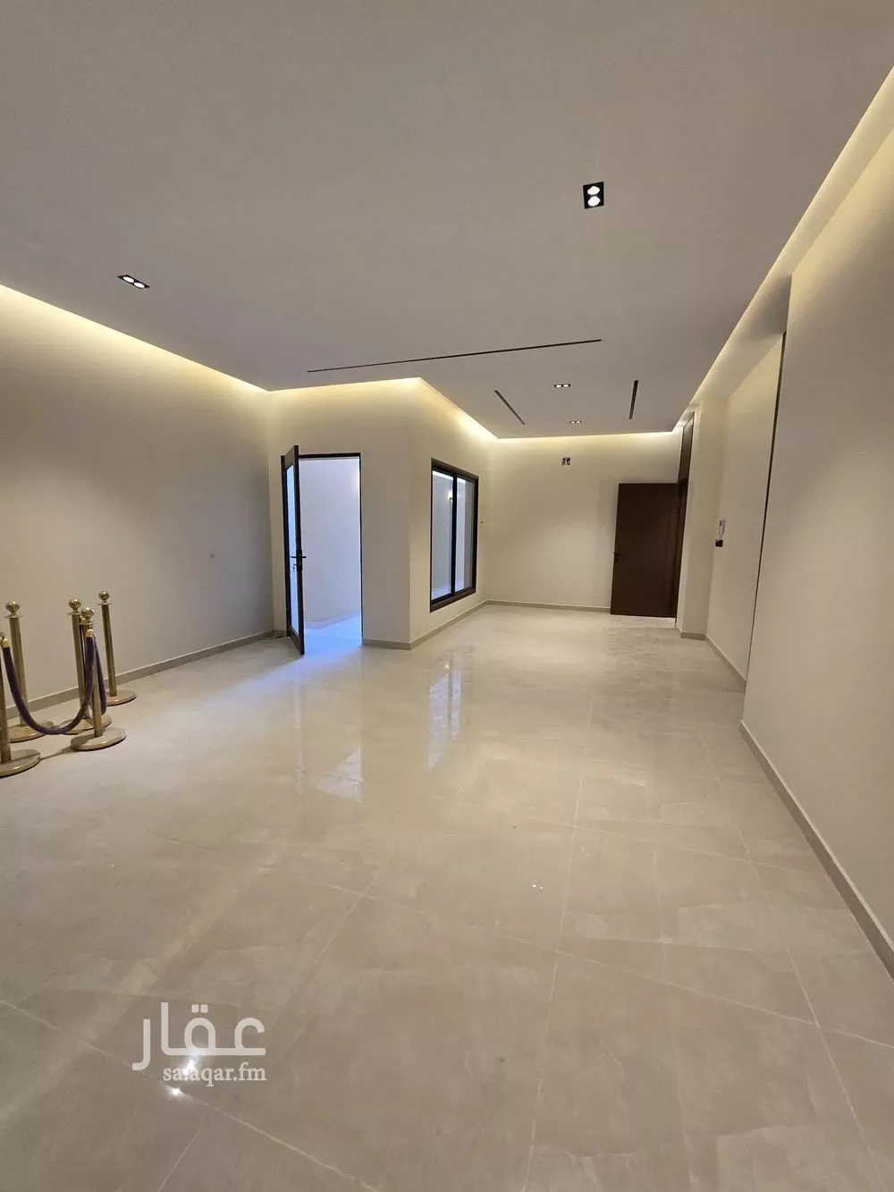 دور 5 غرف في عكاظ 9