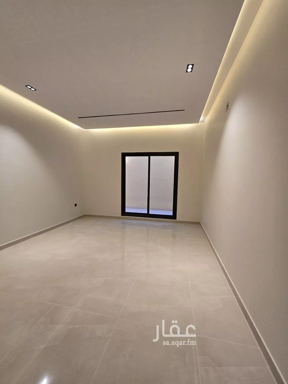 دور 5 غرف في عكاظ 10