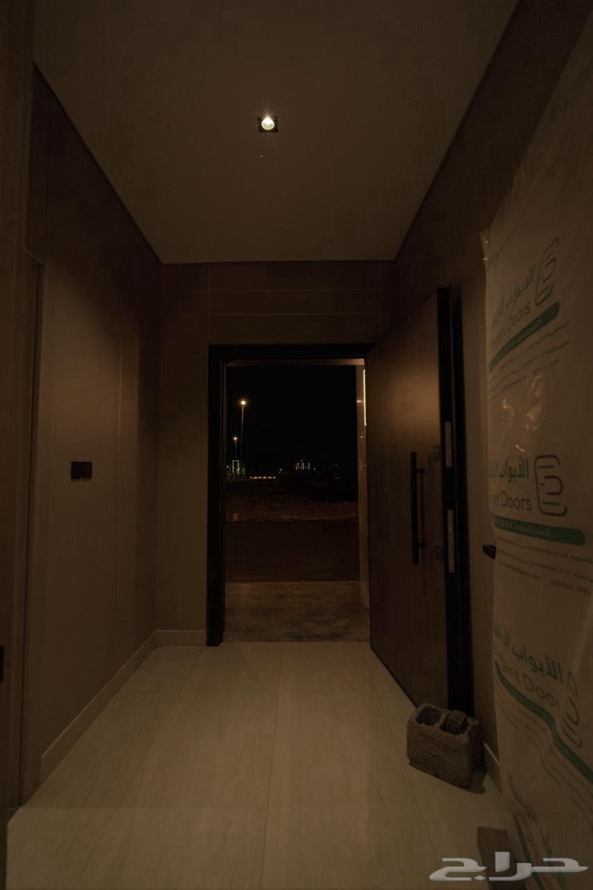 villa in Ayn Al Khayf, Madinah 30